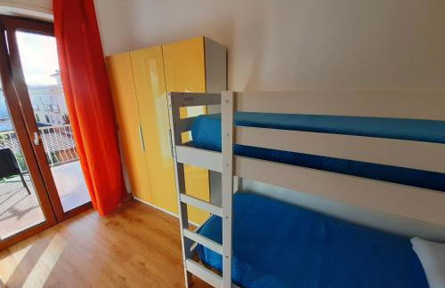 Casa Annalisa - Foto 37