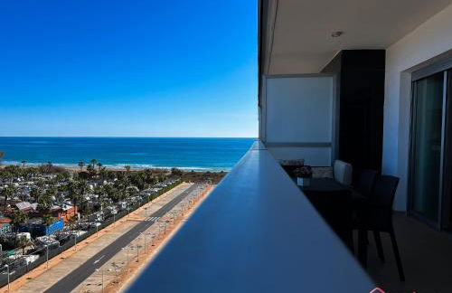 Terraza al Mediterráneo - Photo 30