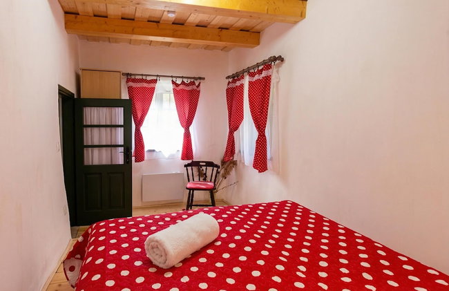 Klementina's Guest House - Foto 3