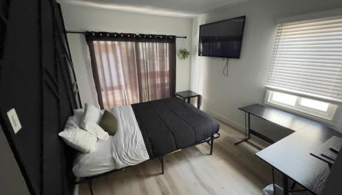 2BR Lit and Spacious in the Heart of Hollywood - Foto 4