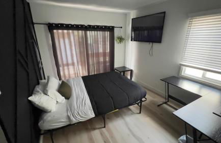 2BR Lit and Spacious in the Heart of Hollywood - Foto 4