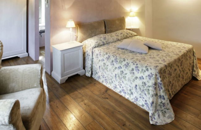 Tenuta Santi Giacomo e Filippo - Foto 24