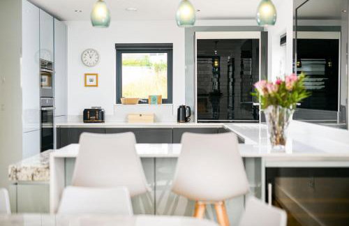 Howard Lodge BV27 Silverlake Dorset - Photo 7