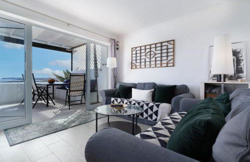 Casa Salinas del Mar - Foto 18