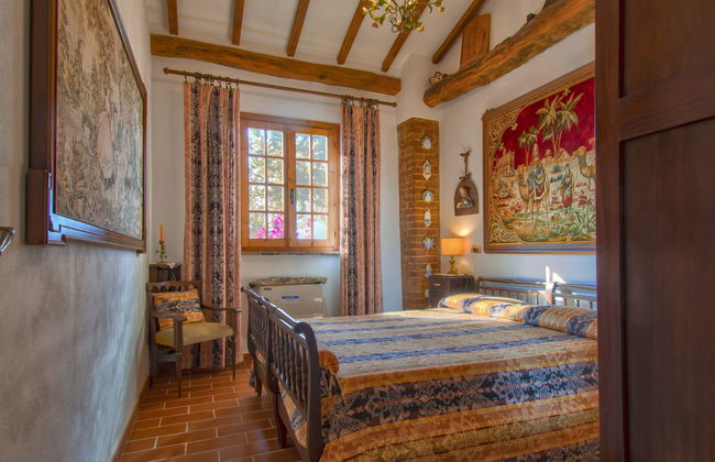 Il Crocino II - Foto 13