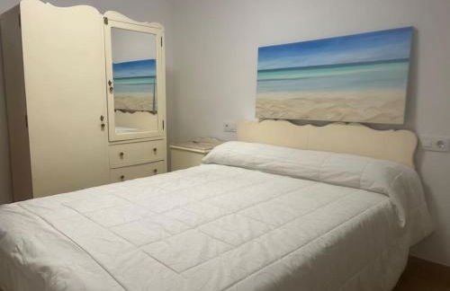 CASA TONIO - Foto 32