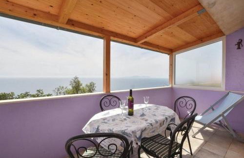 Holiday house with a parking space Cove Zarace, Hvar - 23952 - Photo 15