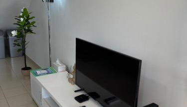 Casa Estrella Fuerteventura - Foto 3