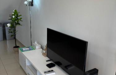 Casa Estrella Fuerteventura - Foto 3