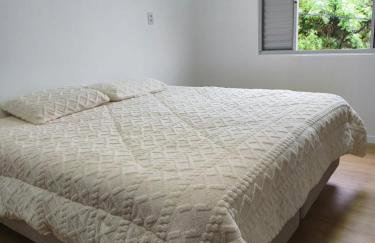 Casa no Campeche com Jacuzzi - Foto 22