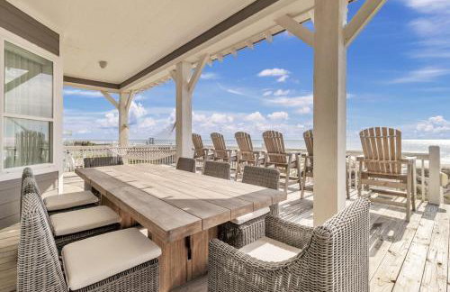 Sunrise, Sunburn, Sunset, Repeat home - Foto 6