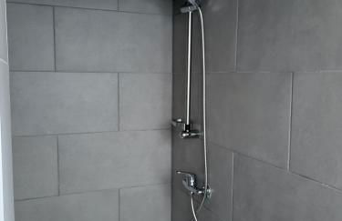 Gemeinschaft Ferienhaus - Foto 28