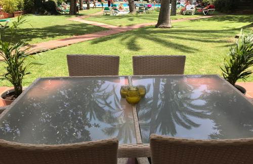 Vivaldi Boutique Suites Jardines del Mar - Foto 21