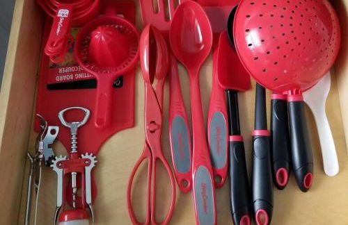 My lovely home in Miami 15 minutes from the Beach - Foto 61