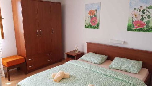 Dobrinj Apartment 2 - Foto 5