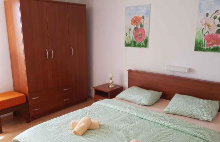Dobrinj Apartment 2 - Foto 5