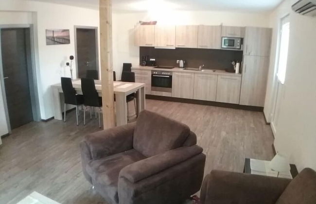 Villa Wald-Eck - Foto 15