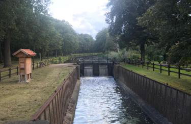 Spechtstraße 65 Ferienwohnung - Foto 21