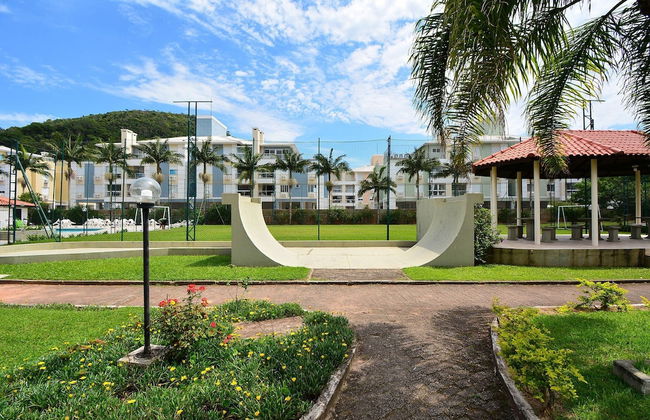 Refúgio Terra do Sol - Photo 27