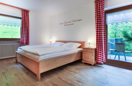 Ferienhaus Wiesenlehen - Foto 5