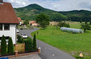 Ferienhaus Bine - Foto 15