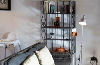 The North House by Ponta Negra Azores - Foto 12