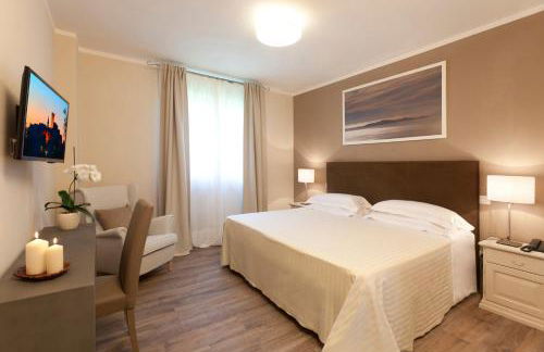 Valle Del Buttero - Foto 30