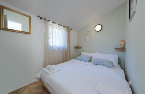 Apartments Rafaj - Photo 49