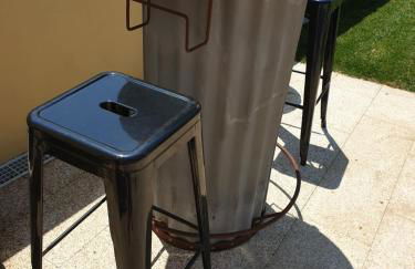 MR alheira house - Foto 16