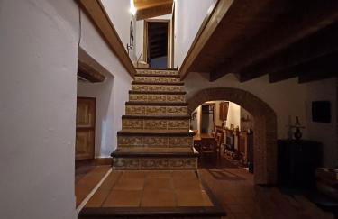 Casa Maricolilla - Foto 48