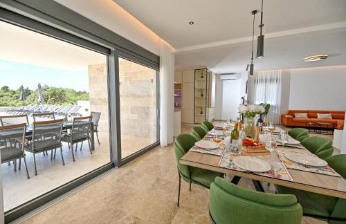 Villa Donatus - Foto 52