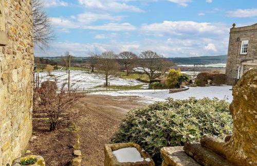 1 Bed in Hexham oc-91079 - Foto 15