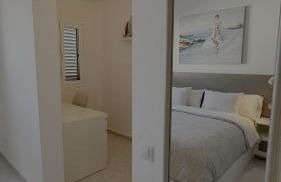 Casa 3 Soles - Foto 30