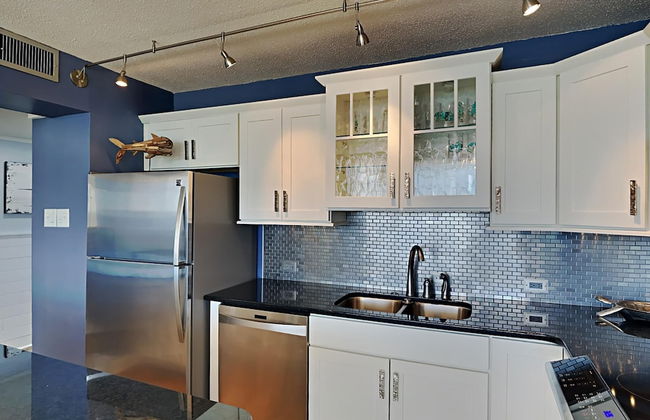 Edgewater Beach & Golf Resort VII by Resort Collection - Foto 41