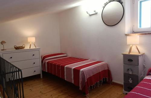 Casa Caterina - Photo 30