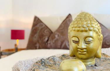 Altstadtwohnung direkt am Inn - Foto 8