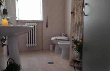 Terrazza del Poggio - Photo 15