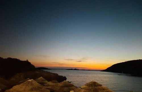 La casa di Carlo - Foto 16