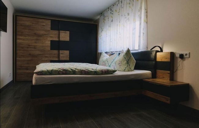 Luxurioses Ferienhaus an der Spree - Foto 2