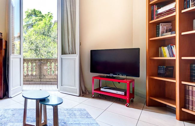 Casa Marconi 67 by Wonderful Italy - Foto 13