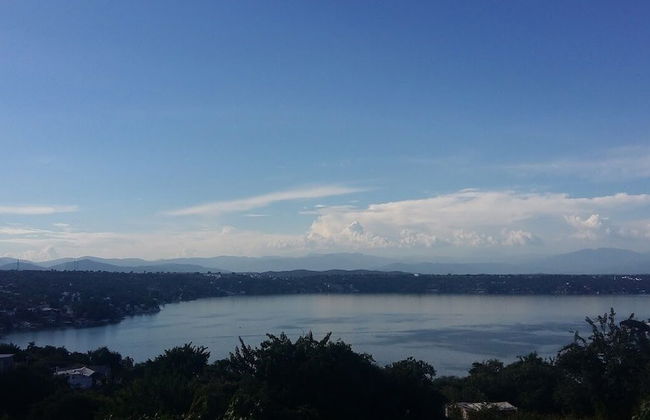 Real de Teques - Foto 19