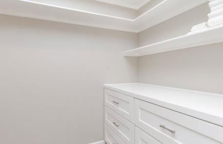 Waterfront, Shared Boat Dock & Pool w/ Views Ariels Grotto by Avantstay - Foto 52