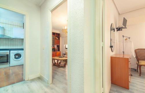 Casa El Trinquete - Foto 18