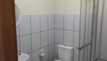 Kitnets Plus - Foto 2