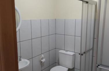 Kitnets Plus - Foto 2