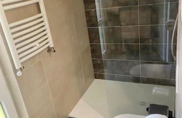 Appartement 3 salles de bains 3 chambres 6 personnes - Foto 21