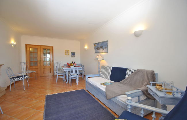 Apartment Jamaica - Foto 17