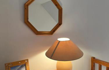 Appartement Oz Village - Foto 8