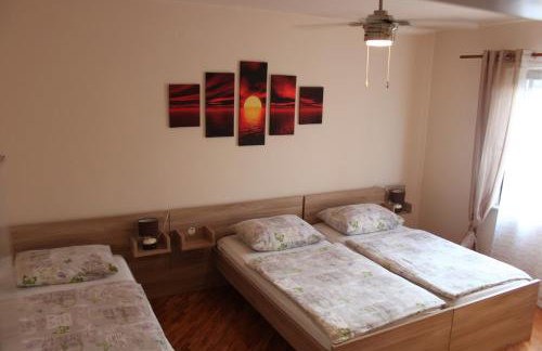 Apartment Jasna - Foto 14