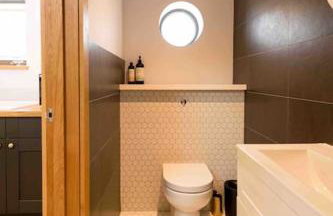 Peaceful Hideaway in South Downs - Foto 29